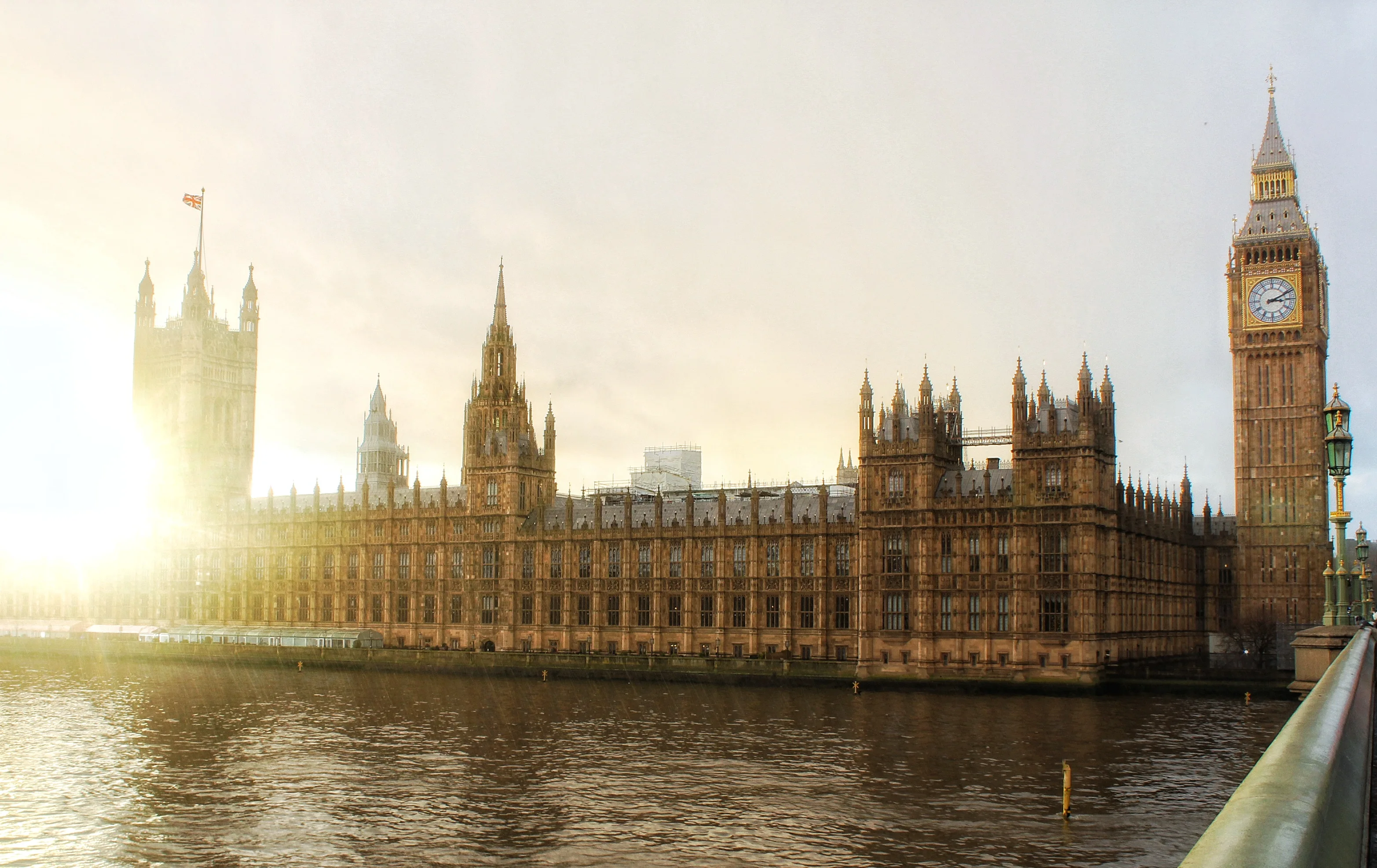 London 4